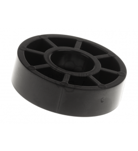 Airtech Studios BSU Barrel Spacer AM014 Amoeba