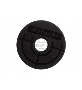 Airtech Studios BSU Barrel Spacer AM014 Amoeba