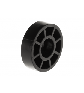 Airtech Studios BSU Barrel Spacer AM014 Amoeba