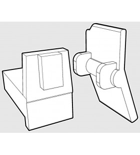 Airtech Studios Speed Trigger Convertor Amoeba ETFU