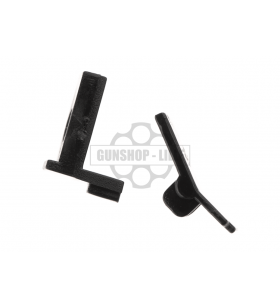 Airtech Studios Speed Trigger Convertor Amoeba ETFU