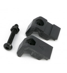 Airtech Studios Verrou Levier d 'Armement Scorpion EVO3