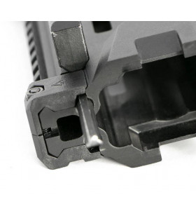 Airtech Studios Verrou Levier d 'Armement Scorpion EVO3