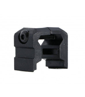 Airtech Studios Verrou Levier d 'Armement Scorpion EVO3