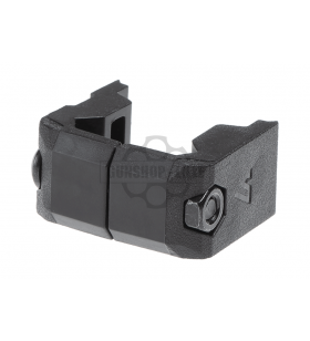 Airtech Studios Verrou Levier d 'Armement Scorpion EVO3