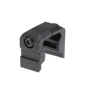 Airtech Studios Verrou Levier d 'Armement Scorpion EVO3