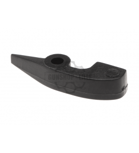 Airtech Studios Advanced R-Hop Arm VFC