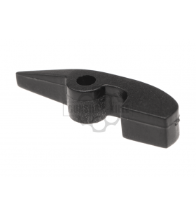 Airtech Studios Advanced R-Hop Arm VFC