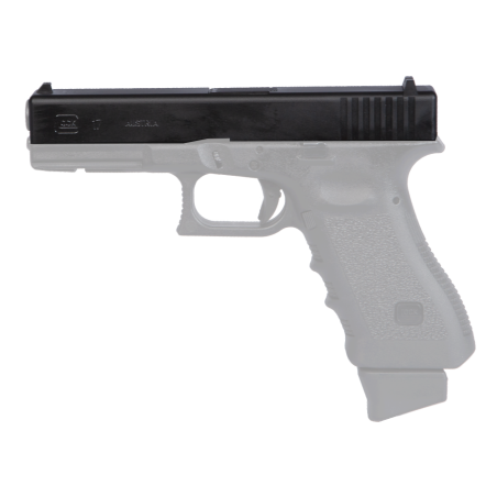 Inokatsu Culasse Glock 17 Gen.3 GBB