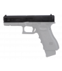 Inokatsu Culasse Glock 17 Gen.3 GBB