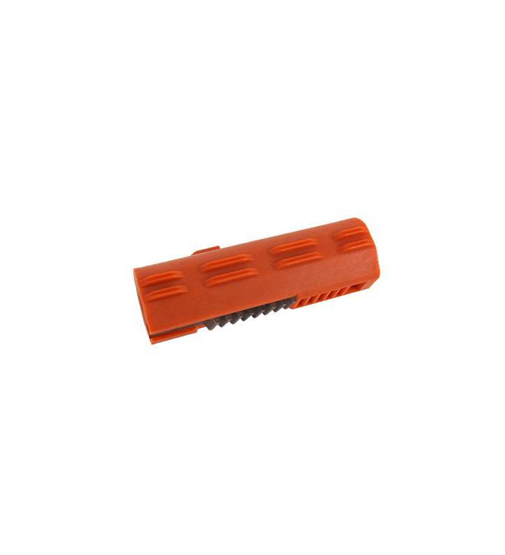 ICS Piston POM Blowback 7 Dents Acier