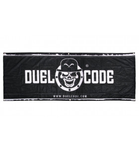 Duel Code Drapeau