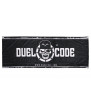 Duel Code Drapeau