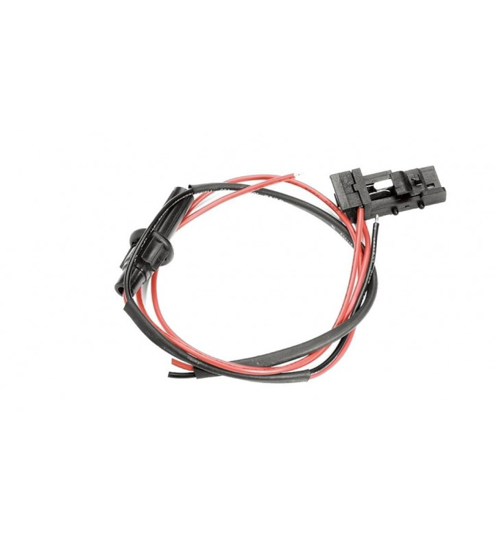 G&G Set Cablage GR14 / M14 AEG
