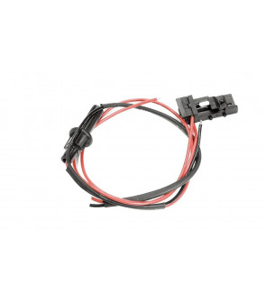 G&G Set Cablage GR14 / M14 AEG