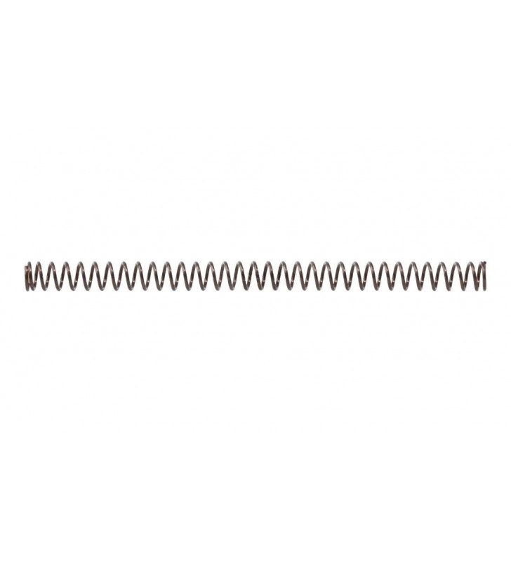 Tokyo Marui Spring Cylinder Return M&P9