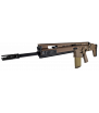 VFC SCAR-H PR Tan AEG 550BBs 1.4J