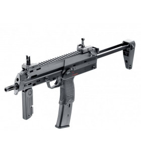 VFC H&K MP7 A1 AEG 120BBs 1.2J