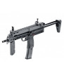 VFC H&K MP7 A1 AEG 120BBs 1.2J