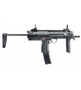 VFC H&K MP7 A1 AEG 120BBs 1.2J