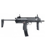 VFC H&K MP7 A1 AEG 120BBs 1.2J