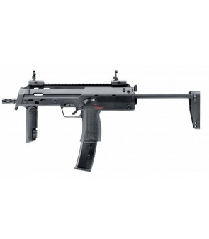 VFC H&K MP7 A1 AEG 120BBs 1.2J