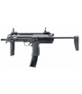 VFC H&K MP7 A1 AEG 120BBs 1.2J