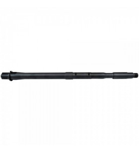 Big Dragon Outer Barrel M4 10.5"+ 4" Métal