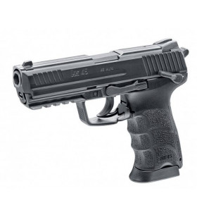 VFC H&K HK45 Métal Noir 24BBs 0.9J