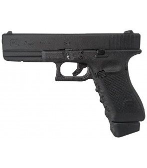 VFC Glock 17 Gen.4 Co2 20BBs 1J