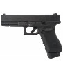 VFC Glock 17 Gen.4 Co2 20BBs 1J