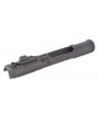 VFC / Umarex Culasse Bolt Carrier H&K 417 GBBR ZN01