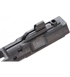 VFC / Umarex Culasse Bolt Carrier H&K 417 GBBR ZN01
