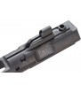 VFC / Umarex Culasse Bolt Carrier H&K 417 GBBR ZN01