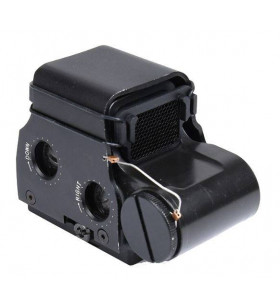 Aim-O KillFlash Holosight Eotech Noir