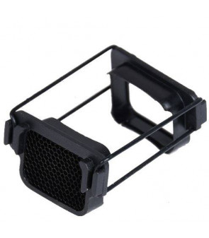 Aim-O KillFlash Holosight Eotech Noir