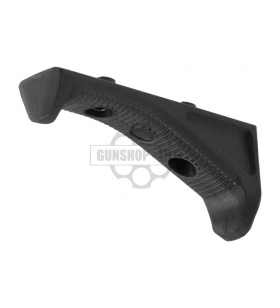 FMA FFG-3 Grip M-LOK Black