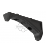 FMA FFG-3 Grip M-LOK Black