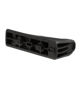 FMA FFG-3 Grip M-LOK Black