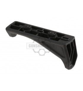 FMA FFG-3 Grip M-LOK Black