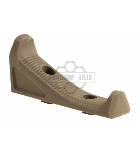 FMA FFG-3 Grip M-Lok Dark Earth