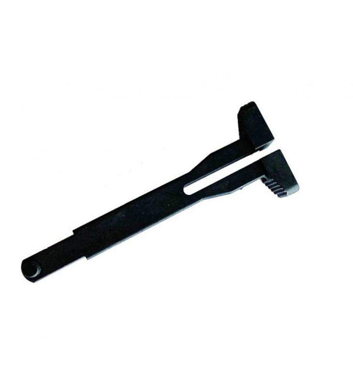 VFC Charging Handle Complet MP7 GBBR