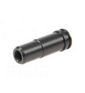 VFC Nozzle MP7 A1 AEG 23.6mm