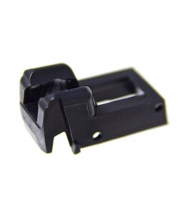 VFC Lèvre de Chargeur Glock / Smith & Wesson M&P9 / FNX45 / PPQ