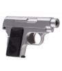 SRC Colt25 Silver Gaz 8BBs