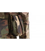 Delta Tactics Ciras Woodland V09
