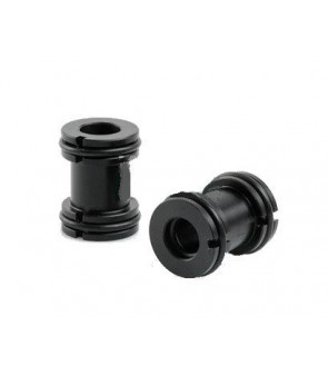 Action Army Barrel Spacer VSR10 x2