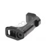 Action Army Extended Mag Release AAP01 Bk