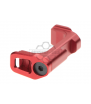 Action Army Extended Mag Release AAP01 Red