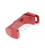 Action Army Extended Mag Release AAP01 Red